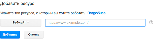 Изображение с текстом на веб-странице. Alt: "Иллюстрация текста на странице".